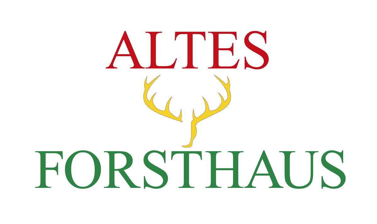 Frühstückspension Altes Forsthaus